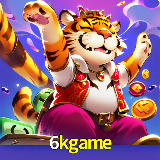  6kgame